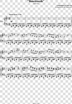 Feel The Earth Move Piano Sheet Music Pdf  HD Png Download