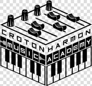 Croton Harmon Music Academy  HD Png Download