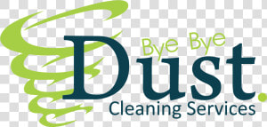 Bye Bye Dust   Graphic Design  HD Png Download