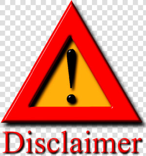 Disclaimer Symbol Free Download Png   Disclaimer Png  Transparent Png