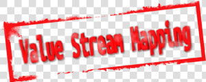 Value Stream Png   Rejected Stamp  Transparent Png