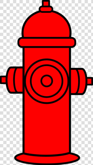 Heart On Fire Royalty Free Stock   Clip Art Fire Hydrant  HD Png Download