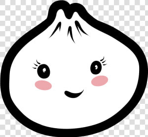 Dumpling Png  Transparent Png