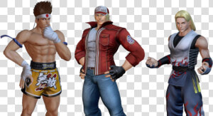 0 Replies 1 Retweet 2 Likes   Terry Kof Xiv  HD Png Download