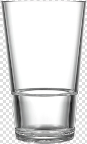 Drinique Caliber Cooler 22 Oz   Pint Glass  HD Png Download