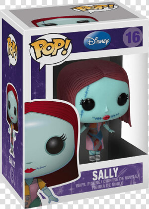 Buy Funko Pop Disney   Funko Pop Disney 16  HD Png Download