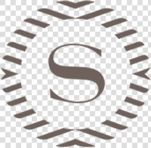 Sheraton Logo Png  Transparent Png