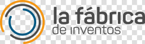 Logotipo La Fábrica De Inventos   La Fabrica De Inventos  HD Png Download