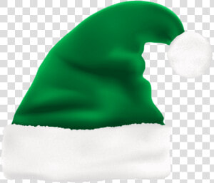 Christmas Elf Hat Png   Png Download   Transparent Background Elf Hat  Png Download