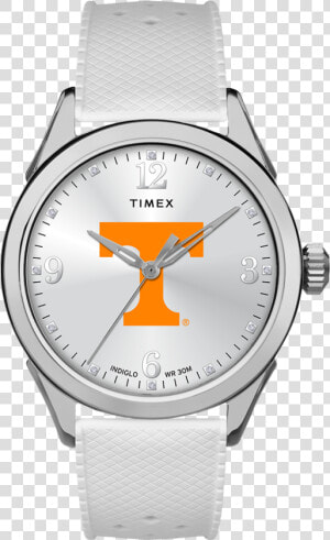 Transparent Tennessee Volunteers Logo Png   Timex Group Usa  Inc   Png Download