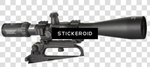 Sniper Scope Scopes   Sniper Rifle Scope Png  Transparent Png