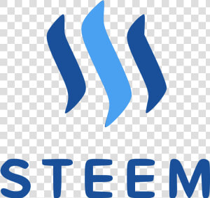 Image   Steem Cryptocurrency  HD Png Download