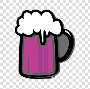 Beer Mug Icon Png For Kids   Beer Mug Clipart  Transparent Png