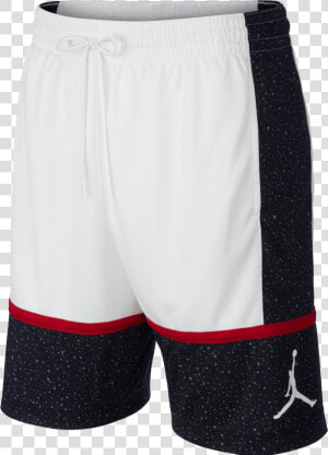 Air Jordan Jumpman Graphic Basketball Shorts  HD Png Download