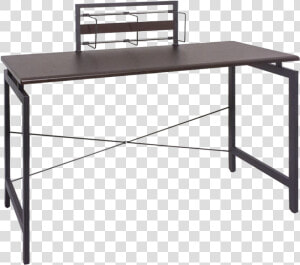 Computer Desk  Study Desk  Office Desk   Coffee Table  HD Png Download