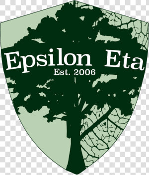 Epsilon Eta   Epsilon Eta Unc  HD Png Download