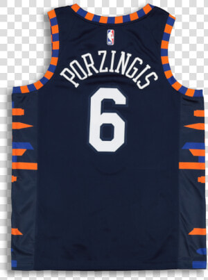 Kristaps Porziņģis  HD Png Download