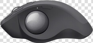 Logitech Mx Ergo Wireless Trackball  HD Png Download