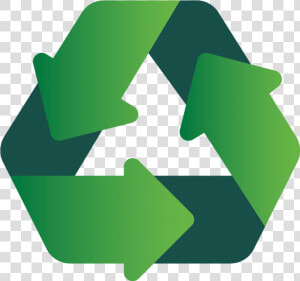 Rethink Waste   Simbolo Ecologia Png  Transparent Png