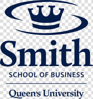 Smith School Of Business   Stephen J r  Smith School Of Business  HD Png Download