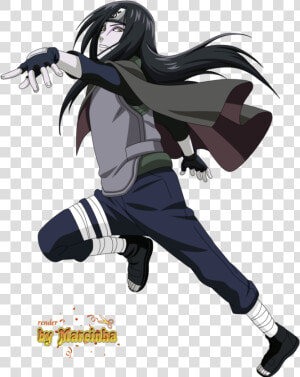 Orochimaru   Png Download   Orochimaru Png On Deviantart  Transparent Png