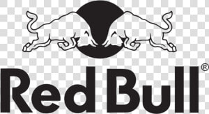 Redbull   Red Bull Logo Transparent  HD Png Download