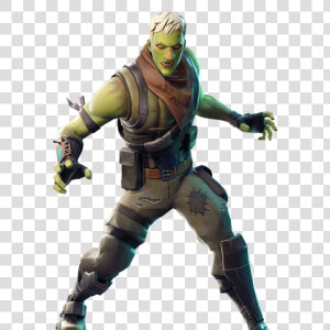 Fortnite V6 20 Leaked Skins Deadfire Brainiac And A   Fortnite Brainiac Skin Png  Transparent Png