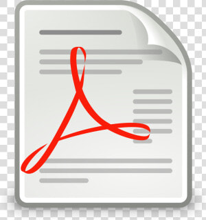 Pdf Icon   Png Download   Acrobat Reader Logo Png  Transparent Png