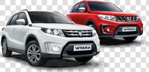 Suzuki Vitara Sale   Suzuki Vitara Or Similar  HD Png Download