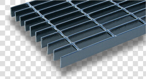 Plain Grating   Grating Definition  HD Png Download