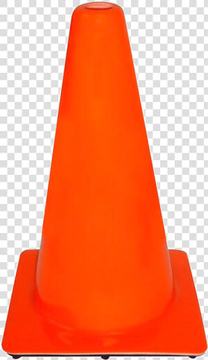 Traffic Cone Orange   Tints And Shades  HD Png Download