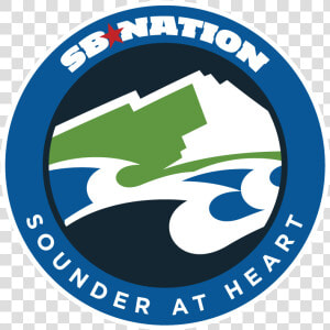 Transparent Seattle Sounders Png   Detroit Pistons  Png Download