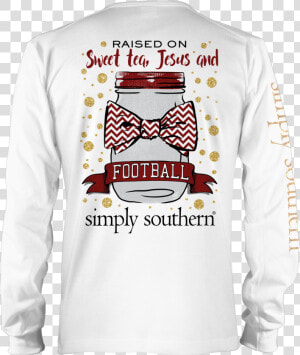 Pig Simply Southern Shirt  HD Png Download