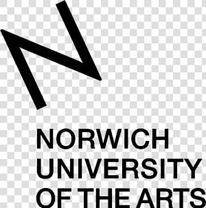 Norwich University Of The Arts   New York State Department Of Health  HD Png Download