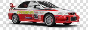 World Rally Car  HD Png Download