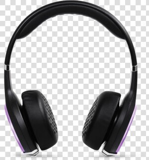 Wearhaus Arc Class Lazyload Lazyload Fade In Cloudzoom   Headphones  HD Png Download