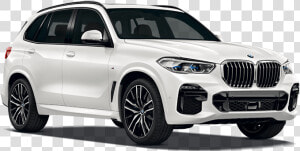 Bmw X5 5d Weiss   Bmw X5 Miami Sixt  HD Png Download