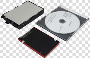 Black Cobra   Sol   Solid state Drive  HD Png Download