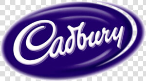  logopedia10   Cadbury Chocolate  HD Png Download