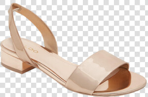  shoes  footwear  sandals  aldo  aldoshoes  clothes   Sandal  HD Png Download