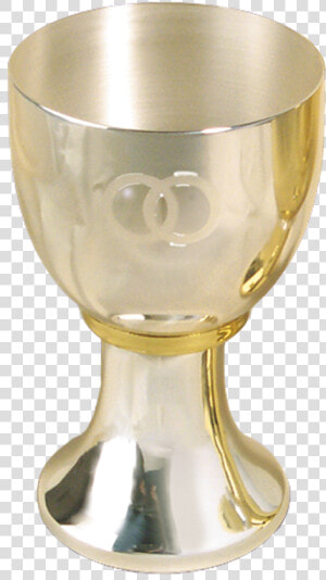 Asa 1200 Wedding Chalice   Champagne Stemware  HD Png Download