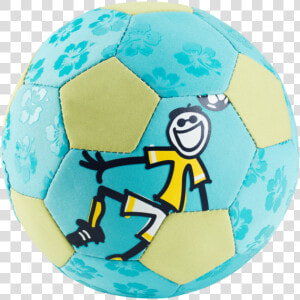 Good Times Soccer Ball   Life Is Good  HD Png Download