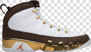 Air Jordan   Png Download   Jordan 9 Melo  Transparent Png