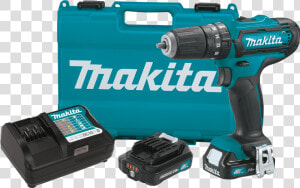 Ph04r1   Makita  HD Png Download