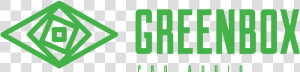 Nl Greenlabel  HD Png Download