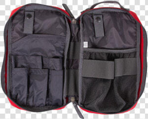 First Tactical 180042 I   Medical Bag  HD Png Download