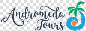 Andromeda Tour And Travel  HD Png Download