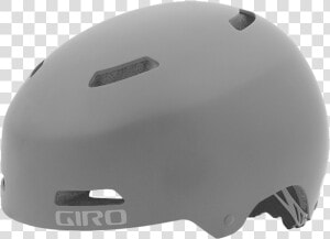 Giro Quarter Helmet  HD Png Download