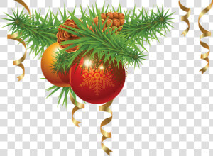 Christmas Ball Lights Effects Png   New Year Greetings Png  Transparent Png