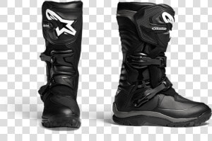 Motorcycle Boots Png Image With Transparent Background   Moto Boots Png  Png Download